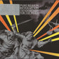 Pure Reason Revolution - Cautionary Tales for the Brave (2005 CD) VG+