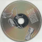Pure Reason Revolution - Cautionary Tales for the Brave (2005 CD) VG+