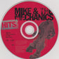 Mike & The Mechanics - Hits (1996 CD) NM