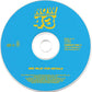 Various - Now Thats What I Call Music 43  (1999 DCD) NM