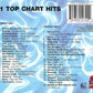 Various - Now Thats What I Call Music 43  (1999 DCD) NM