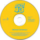 Various - Now Thats What I Call Music 43  (1999 DCD) NM