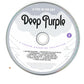 Deep purple - A Fire in the Sky ~ Career Spanning Collection (2017 3CD Set) VG+