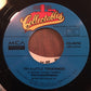Commitments - Try a Little Tenderness (Vinyl 7" Single US Reissue) Mint