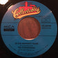 Commitments - Try a Little Tenderness (Vinyl 7" Single US Reissue) Mint
