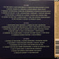 Moody Blues - The Essential ~ Nights in White Satin (2017 Triple CD Set) NM