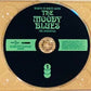 Moody Blues - The Essential ~ Nights in White Satin (2017 Triple CD Set) NM