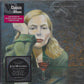 Joni Mitchell - Both Sides Now (2000 HDCD) Sealed