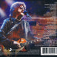 Jeff Lynne's E.L.O - Wembley or Bust (2017 Double CD) Sealed