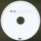 Seal - Standards (2017 Deluxe Edition CD) VG+