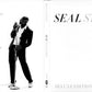 Seal - Standards (2017 Deluxe Edition CD) VG+