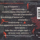 Mars Volta - De-Loused In The Comatorium (2003 UK CD) Mint