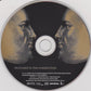 Mars Volta - De-Loused In The Comatorium (2003 UK CD) Mint