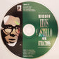 Elvis Costello and the Attractions - The Very Best of... (1994 CD) NM