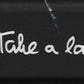 Phil Collins - Take a Look at me Now... (2017 8CD Box Set) NM
