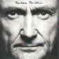 Phil Collins - Take a Look at me Now... (2017 8CD Box Set) NM