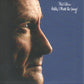 Phil Collins - Take a Look at me Now... (2017 8CD Box Set) NM