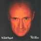 Phil Collins - Take a Look at me Now... (2017 8CD Box Set) NM
