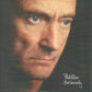 Phil Collins - Take a Look at me Now... (2017 8CD Box Set) NM