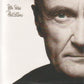 Phil Collins - Take a Look at me Now... (2017 8CD Box Set) NM