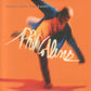 Phil Collins - Take a Look at me Now... (2017 8CD Box Set) NM