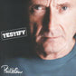 Phil Collins - Take a Look at me Now... (2017 8CD Box Set) NM
