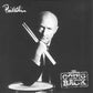 Phil Collins - Take a Look at me Now... (2017 8CD Box Set) NM