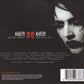 Marilyn Manson - Lest We Forget ~ The Best of (2004 UK CD) NM