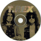 T.Rex - The Very Best Of (1999 Music Club CD) NM