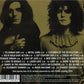 T.Rex - The Very Best Of (1999 Music Club CD) NM