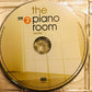 Various - BBC Radio 2 ~ The Piano Room (2017 DCD) Sealed