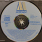 Marvin Gaye - 18 Greatest Hits (1988 CD) VG+