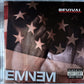 Eminem - Revival (2017 CD Album) Mint