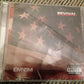 Eminem - Revival (2017 Repress CD) Sealed