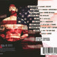 Eminem - Revival (2017 Repress CD) Sealed