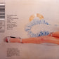 Roxy Music - Roxy Music (2000 HDCD Remastered CD) Mint