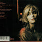 Emmylou Harris - Red Dirt Girl (2000 CD) NM