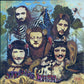 Stealers Wheel - The A&M Years (Rare 2017 Caroline Box Set) VG