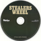 Stealers Wheel - The A&M Years (Rare 2017 Caroline Box Set) VG