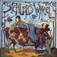 Stealers Wheel - The A&M Years (Rare 2017 Caroline Box Set) VG
