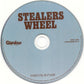 Stealers Wheel - The A&M Years (Rare 2017 Caroline Box Set) VG