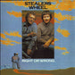 Stealers Wheel - The A&M Years (Rare 2017 Caroline Box Set) VG