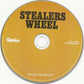 Stealers Wheel - The A&M Years (Rare 2017 Caroline Box Set) VG