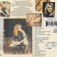 Olivia Newton-John - Back to Basics ~ Essential Collection (1992 CD) NM