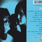 Eels - Beautiful Freak (1996 CD) NM