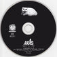 Eels - Beautiful Freak (1996 CD) NM