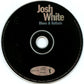 Josh White - Blues & Ballads (2002 CD) NM