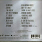 Roy Orbison with RPO - A Love so Beautiful (2017 CD) Mint