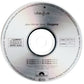 Jean Michel Jarre - Oxygene (Germany CD) NM
