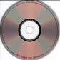 Cars - The Definitive (2002 CD) VG+